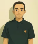 Sergio Sacristán Santero